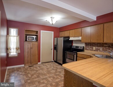 508 Nina Ln, Bear, DE 19701 - photo 4