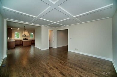 353 W 1st St, Elmhurst, IL 60126 - photo 6