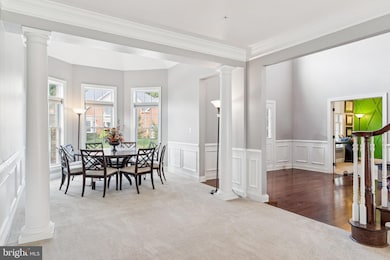 8241 Saint Francis Dr, Severn, MD 21144 - photo 6