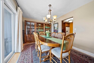 54 Broad Reach unit 402, North Weymouth, MA 02191 - photo 6