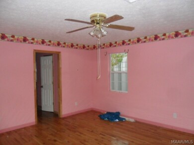 16773 Canal Rd, Dozier, AL 36028 - photo 4