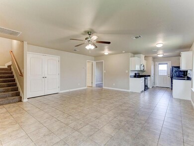 3124 Weave Ct, Granbury, TX 76049 - photo 2