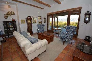 11500 E Twin Hills Trail, Tucson, AZ 85748 - photo 6