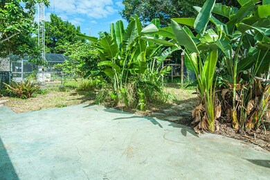 Fenced yard with patio ideal for relaxing, grillin