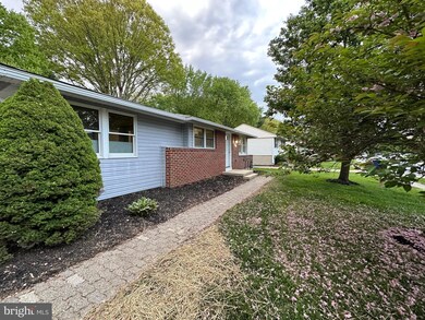 2508 Hanson Rd, Edgewood, MD 21040 - photo 2