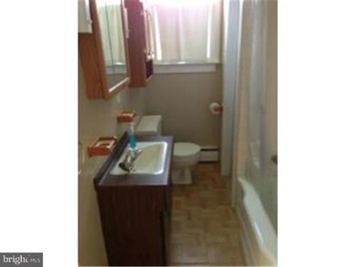 401 Harrison Ave unit 1B, Norwood, PA 19074 - photo 6