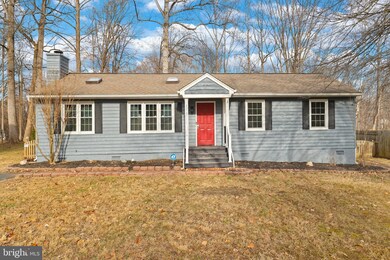 3215 Aquia Dr, Stafford, VA 22554 - photo 2