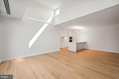 3223 Prospect St NW unit 405, Washington, DC 20007 - photo 3