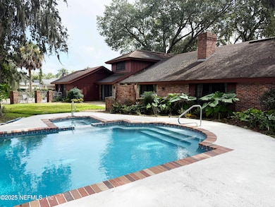 3707 Cathedral Oaks Place S, Jacksonville, FL 32217 - photo 3