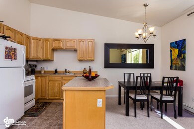12138 Lucille Lane Anchorage-large-007-D