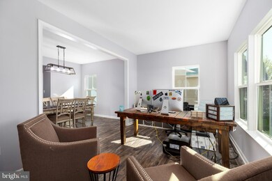 2021 Magnolia Cir, Culpeper, VA 22701 - photo 4