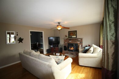 17 Apple St, Ballston Spa, NY 12020 - photo 3