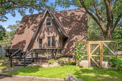 38566 Branch Ave, North Branch, MN 55056 - photo 2