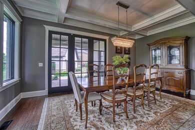 10488 Ashton Ct, Newburgh, IN 47630 - photo 6