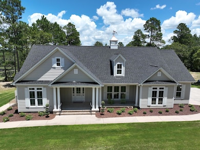 2 Front Elevation