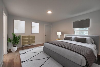 42-web-or-mls-Property_1E9E_10-print-DSC