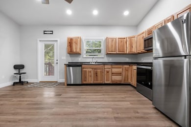 70 Fonigan Rd, Sopchoppy, FL 32358 - photo 4