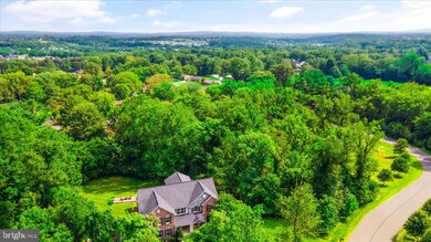 35534 Broken Arrow Rd, Round Hill, VA 20141 - photo 3