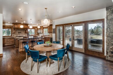 05 21240 Yeoman Rd, Bend-40