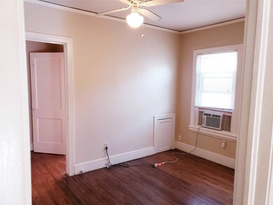 5900 Oram St unit 8, Dallas, TX 75206 - photo 6