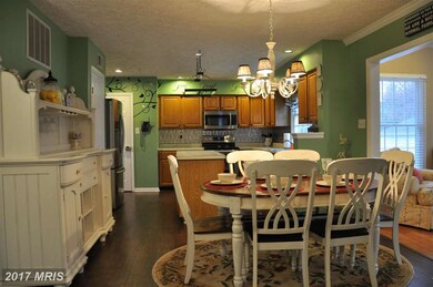 6270 Derby Dr, Frederick, MD 21703 - photo 4