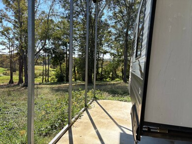 265 Copper Ct unit 16, Zwolle, LA 71486 - photo 3