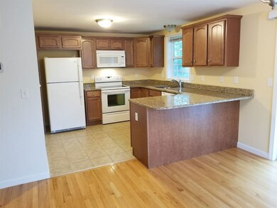 49C Windham Rd, Hudson, NH 03051 - photo 7