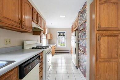 17 Marble Ave, Rutland, VT 05701 - photo 7