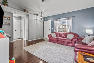 837 W Florida Ave, Nampa, ID 83686 - photo 6