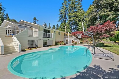 8124 Talbot Rd, Edmonds, WA 98026 - photo 5
