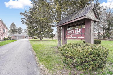 Photo Apr 13, 7 20 48 AM