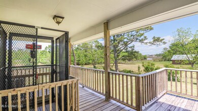 6012 St Martin Road-110023