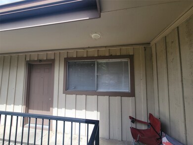 1530 Heights Blvd unit 15, Houston, TX 77008 - photo 3
