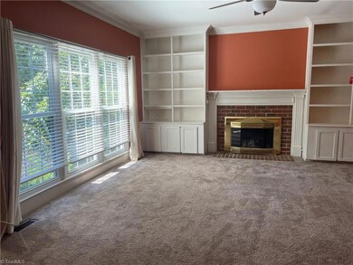 2201 Porsha Ln, High Point, NC 27265 - photo 7