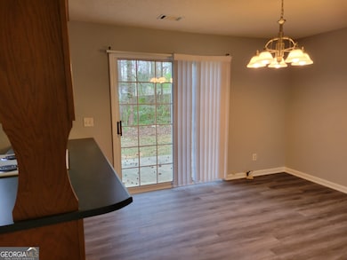 6205 Sweetgum Trail, Flowery Branch, GA 30542 - photo 3