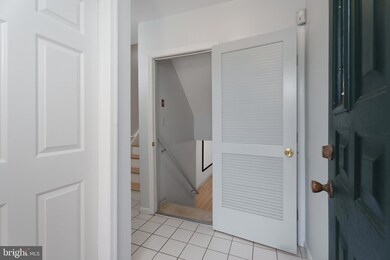 29 Garfield Way, Princeton, NJ 08540 - photo 2