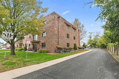 1940 183rd St unit 1C, Homewood, IL 60430 - photo 2