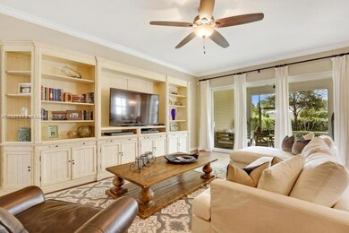1160 Duval St, Jupiter, FL 33458 - photo 5