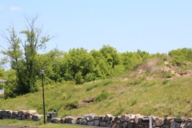 10 Hilltop Rd unit 20, Danvers, MA 01923 - photo 4