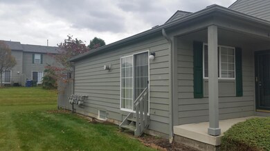 2014-10-04 15