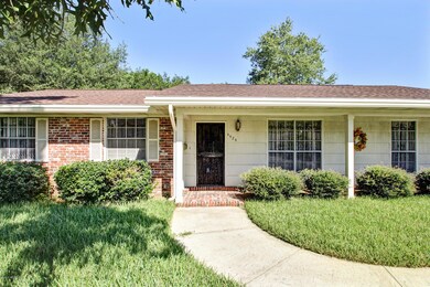 4424 Shiloh Ln, Jacksonville, FL 32210 - photo 3