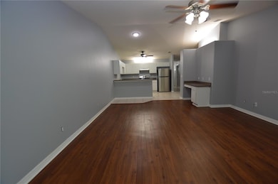 Great Room from Lanai