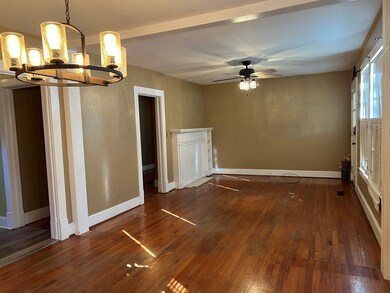 811 E 20th Ave, Cordele, GA 31015 - photo 6