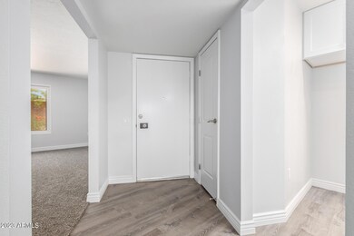 13651 N 109th Ave unit 17J, Sun City, AZ 85351 - photo 6