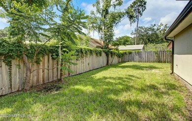 4649 Woolman Ave, Jacksonville, FL 32205 - photo 4