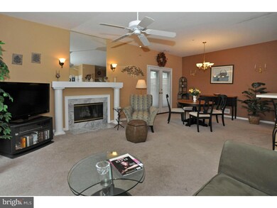 1805 Naomis Ct, North Wales, PA 19454 - photo 4