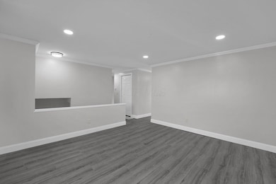 5-web-or-mls-3359-robin-hill-ct-w