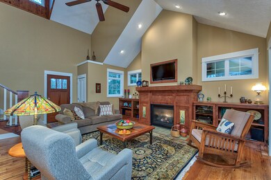 Living Room 2