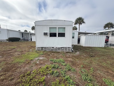 315 Cathy Dr, Lakeland, FL 33815 - photo 6