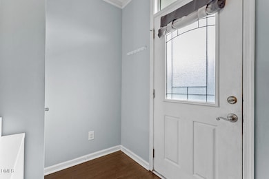 510 Berry Chase Way_10